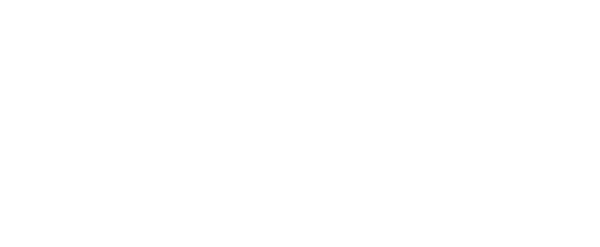 Maison Lindecker