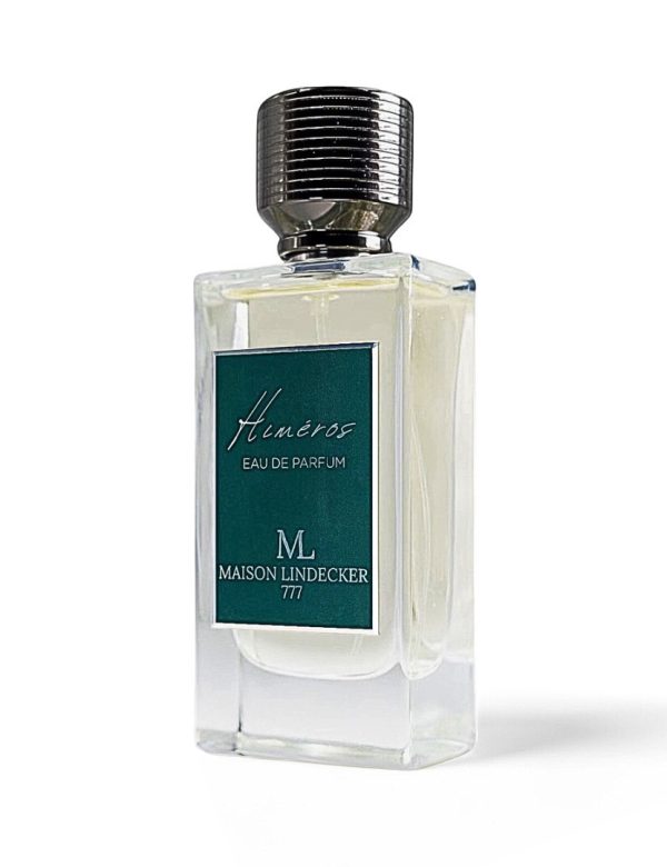 Himeros